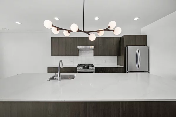 2 bedrooms apartment for rent in West Town - West Side, Chicago