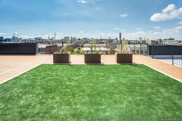 2 bedrooms apartment for rent in West Town - West Side, Chicago