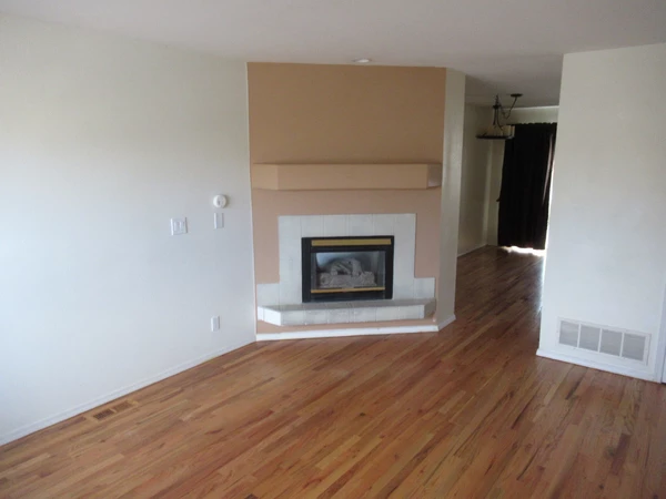 3 bedrooms apartment for rent in Northeast Colorado Springs - North COS, Colorado Springs