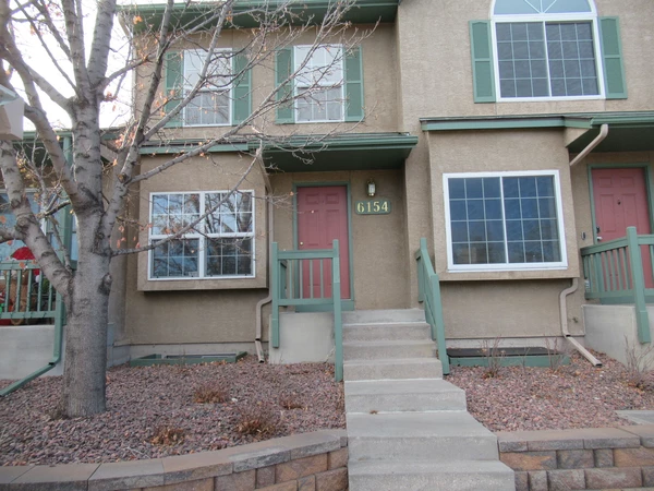3 bedrooms apartment for rent in Northeast Colorado Springs - North COS, Colorado Springs