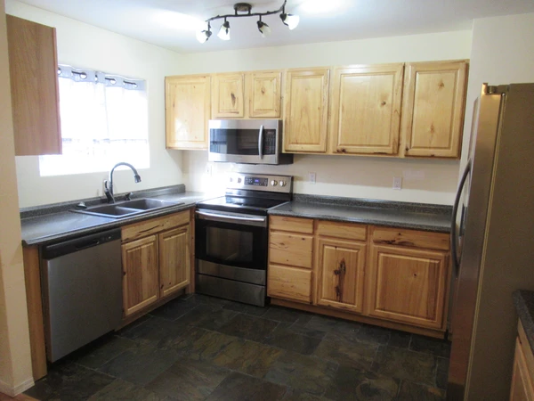 3 bedrooms apartment for rent in Northeast Colorado Springs - North COS, Colorado Springs