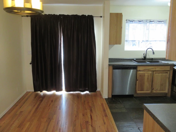 3 bedrooms apartment for rent in Northeast Colorado Springs - North COS, Colorado Springs