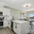 3 bedrooms apartment for rent in Old Town - Central SD, San Diego