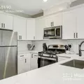 3 bedrooms apartment for rent in Old Town - Central SD, San Diego