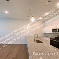 2 bedrooms apartment for rent in Government Hill - East SATX, San Antonio