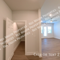 2 bedrooms apartment for rent in Government Hill - East SATX, San Antonio