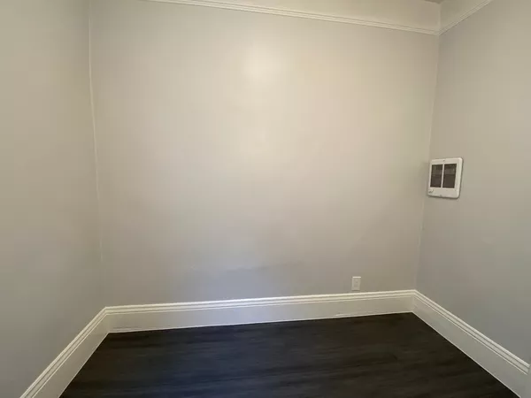 Studio Apartment for rent in Financial District SF - San Francisco, San Francisco