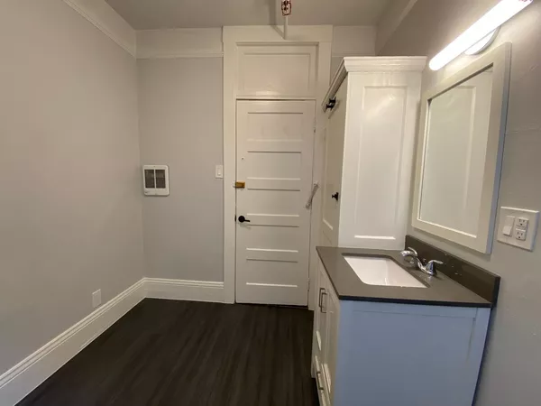 Studio Apartment for rent in Financial District SF - San Francisco, San Francisco