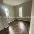 2 bedrooms apartment for rent in West Parkside - West Philadelphia, Philadelphia