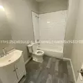 2 bedrooms apartment for rent in West Parkside - West Philadelphia, Philadelphia