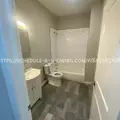 2 bedrooms apartment for rent in West Parkside - West Philadelphia, Philadelphia