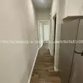 2 bedrooms apartment for rent in West Parkside - West Philadelphia, Philadelphia