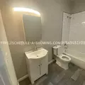 2 bedrooms apartment for rent in West Parkside - West Philadelphia, Philadelphia