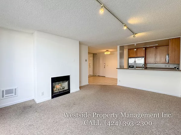 1 bedroom apartment for rent in Brentwood - Westside / South Bay, Los Angeles