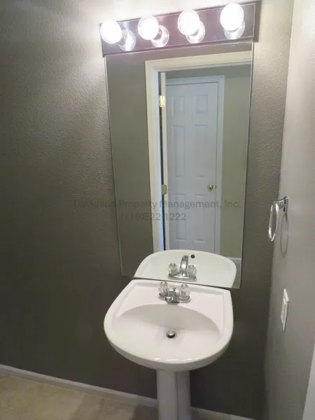 3 bedrooms apartment for rent in Southeast Colorado Springs - South COS, Colorado Springs