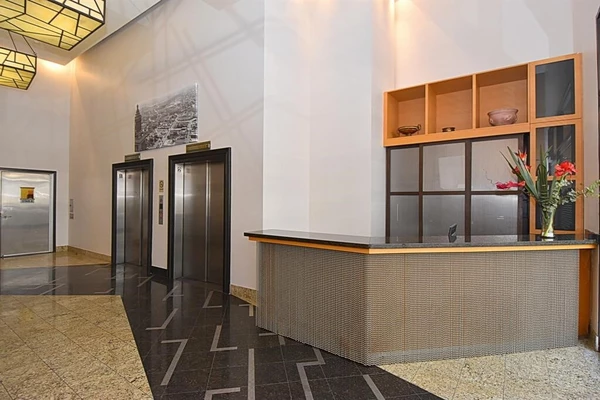 Studio Apartment for rent in Downtown Houston - Inner Loop, Houston