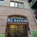 Studio Apartment for rent in Downtown Houston - Inner Loop, Houston
