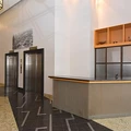 Studio Apartment for rent in Downtown Houston - Inner Loop, Houston