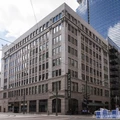 Studio Apartment for rent in Downtown Houston - Inner Loop, Houston