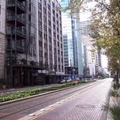 Studio Apartment for rent in Downtown Houston - Inner Loop, Houston