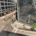Studio Apartment for rent in Downtown Houston - Inner Loop, Houston