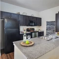 1 bedroom apartment for rent in Far West Side - West SATX, San Antonio