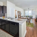 1 bedroom apartment for rent in Far West Side - West SATX, San Antonio