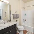 1 bedroom apartment for rent in Far West Side - West SATX, San Antonio