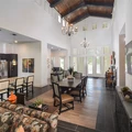 1 bedroom apartment for rent in Far West Side - West SATX, San Antonio