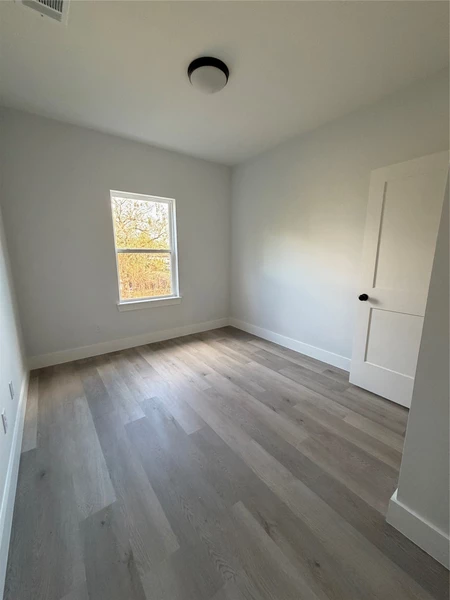 3 bedrooms apartment for rent in South Acres / Crestmont Park - Se Houston, Houston