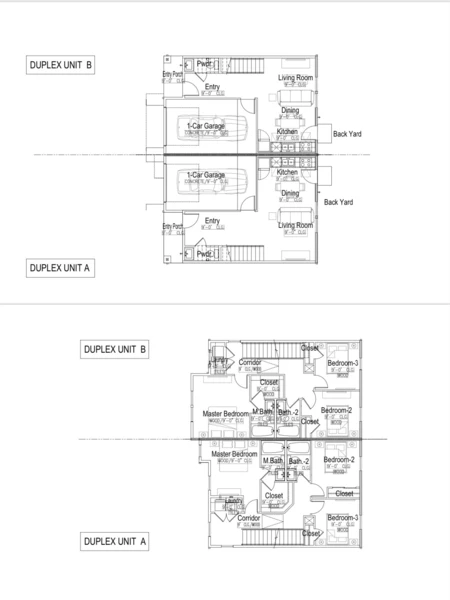 3 bedrooms apartment for rent in South Acres / Crestmont Park - Se Houston, Houston