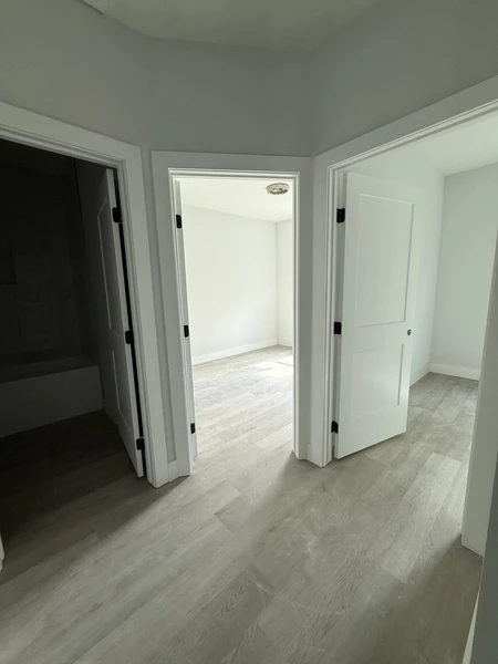 3 bedrooms apartment for rent in South Acres / Crestmont Park - Se Houston, Houston