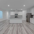 4 bedrooms apartment for rent in South Acres / Crestmont Park - Se Houston, Houston