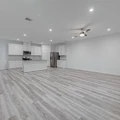 4 bedrooms apartment for rent in South Acres / Crestmont Park - Se Houston, Houston