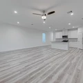 4 bedrooms apartment for rent in South Acres / Crestmont Park - Se Houston, Houston