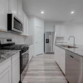 4 bedrooms apartment for rent in South Acres / Crestmont Park - Se Houston, Houston