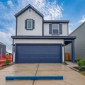 4 bedrooms apartment for rent in South Acres / Crestmont Park - Se Houston, Houston
