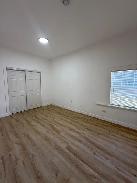 3 bedrooms apartment for rent in East Houston - Ne Houston, Houston