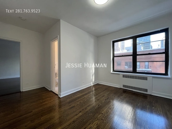 1 bedroom apartment for rent in Midtown East - Manhattan, New York