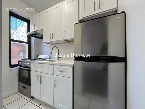 1 bedroom apartment for rent in Midtown East - Manhattan, New York
