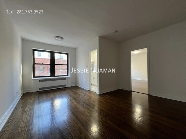 1 bedroom apartment for rent in Midtown East - Manhattan, New York