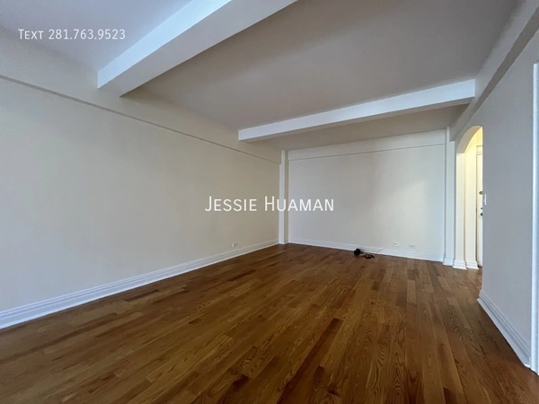 Studio Apartment for rent in Midtown East - Manhattan, New York