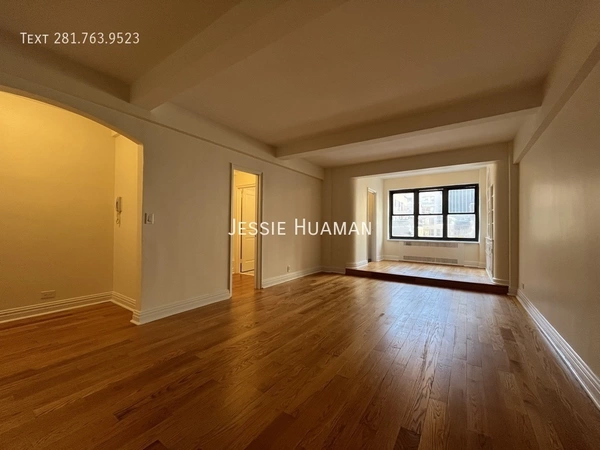Studio Apartment for rent in Midtown East - Manhattan, New York