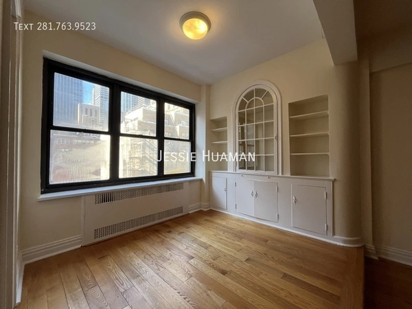 Studio Apartment for rent in Midtown East - Manhattan, New York
