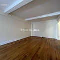 Studio Apartment for rent in Midtown East - Manhattan, New York