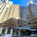 Studio Apartment for rent in Midtown East - Manhattan, New York