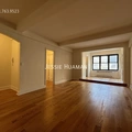 Studio Apartment for rent in Midtown East - Manhattan, New York