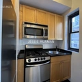 Studio Apartment for rent in Midtown East - Manhattan, New York