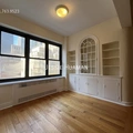 Studio Apartment for rent in Midtown East - Manhattan, New York