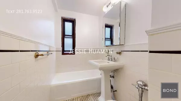 1 bedroom apartment for rent in Midtown East - Manhattan, New York